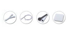 Wound-Care-Accessories Wound Care Accessories