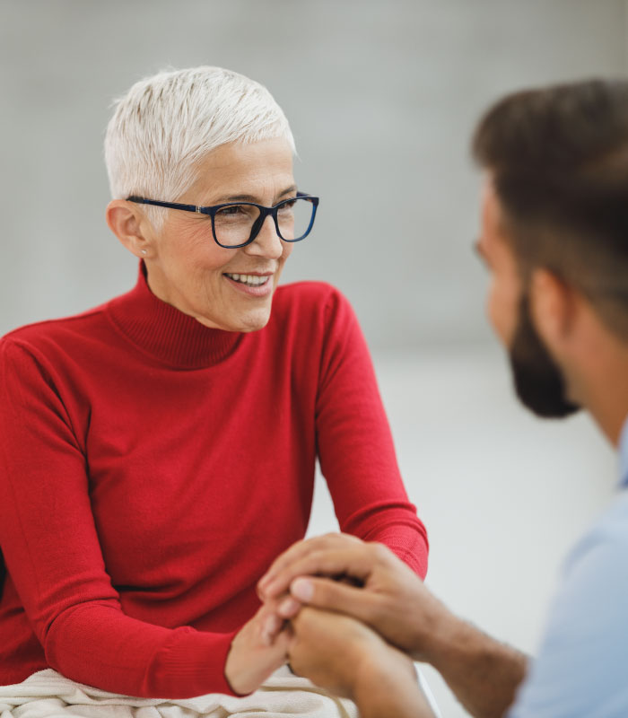 portable-wound-vac npwt device